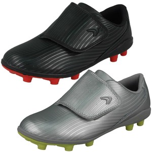 clarks football shoes
