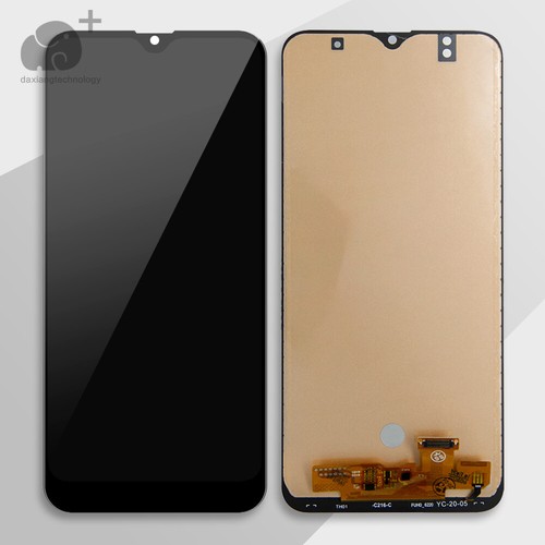 For Samsung Galaxy A30S A307 A307F 