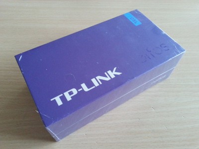 TP-LINK NEFFOS C5L DUAL SIM 8GB GRAU NEU+OVP+EXTRAS+RECHNUNG+DHL VERSAND