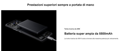 Xiaomi Redmi Note 14 Pro 4G Smartphone 8GB+256GB 200MP NFC 120Hz 5500mAh Globale - Zdjęcie 11 z 17