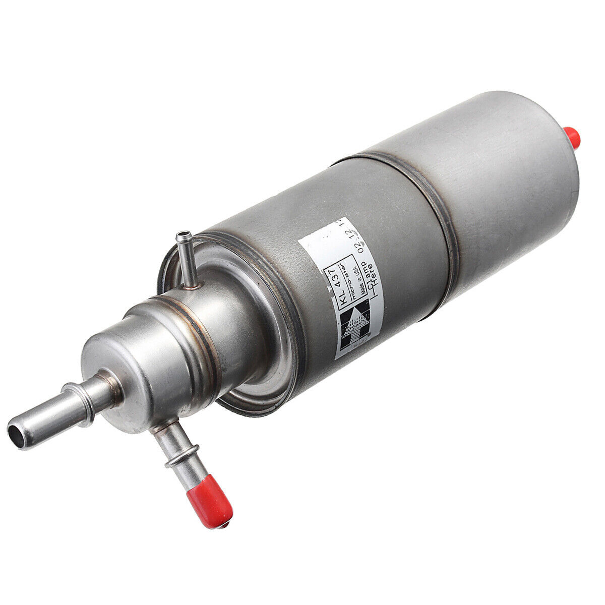 For MERCEDES-BENZ ML55 AMG ML320 ML430 1634770701 Fuel Filter