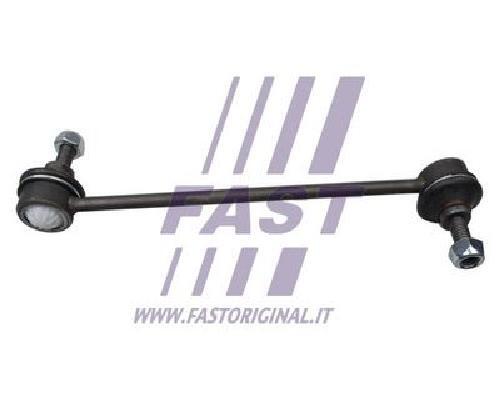 Original Fast Stange/Strebe Stabilisator FT20507 FüR Ford-image