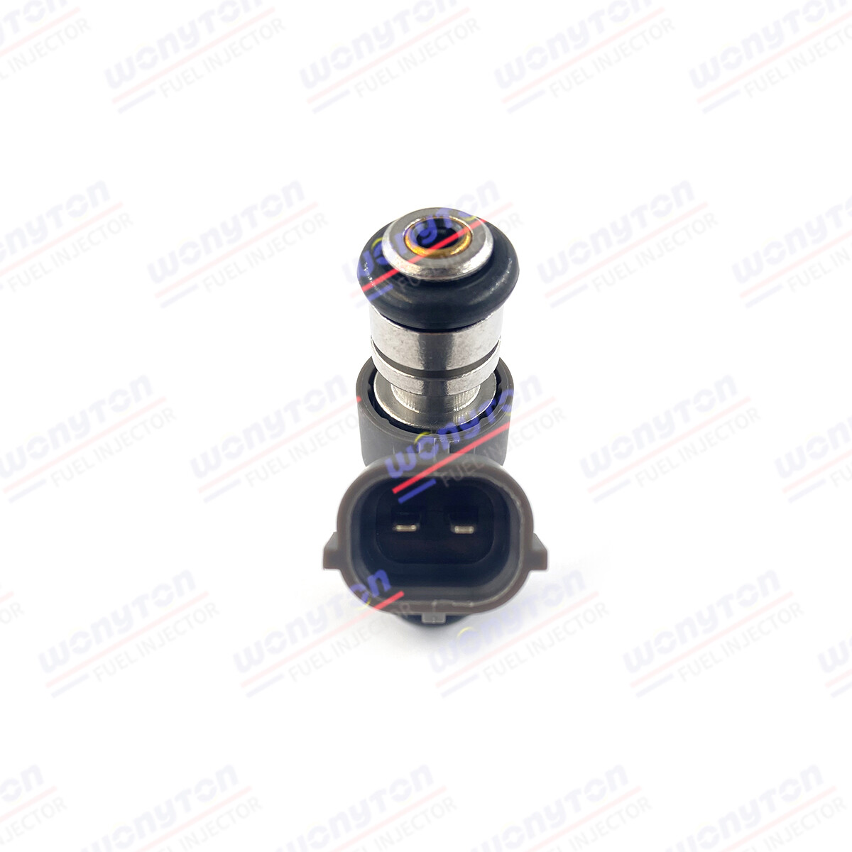 3Pcs Fuel Injector 49056-0038 For 2016-2021 Kawasaki Mule