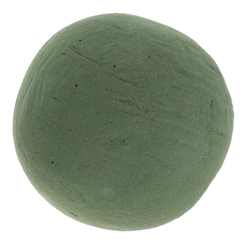DIY Floral Foam Ball Flower Arrangement Foam Ball DIY Craft Supply Flower Mud
