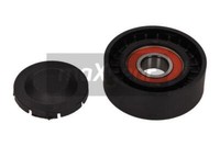 54-1314 Maxgear Spannarm, Keilrippenriemen FüR Hyundai,Kia