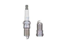 Bougies d'allumage Mazda MPV