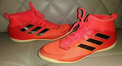 predator 17.3 adidas