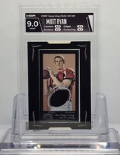 2008 Topps Baseball Cards 15