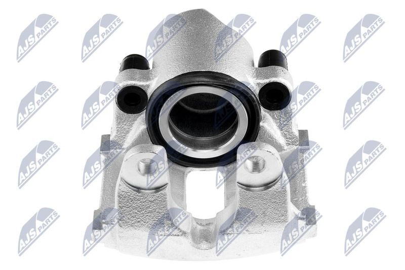 Étrier de frein arrière pour BMW X3 E83 et MG ZR compacte essence