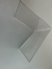 50 PCS 4-DISC CD DVD VINYL SLEEVE, 5" x 5",CD-VIN4-SC, FREE SHIPPING