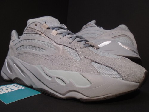 ADIDAS YEEZY BOOST 700 V2 KANYE WEST 