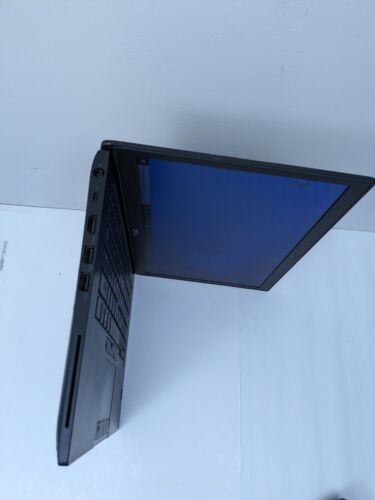 Lot of 4 Dell Latitude 7480 - Core i5- 256GB SSD-8GB RAM - WORKING PERFECT - Picture 24 of 24
