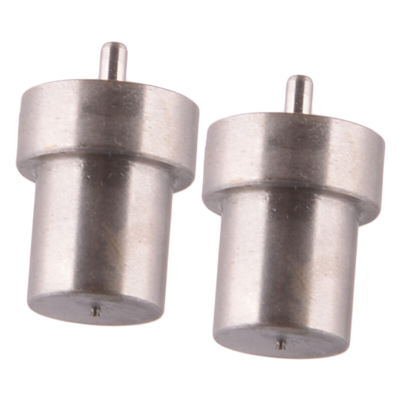2x Diesel Engine Fuel Injector Nozzle Fit for Kubota DN4PDN117 105007
