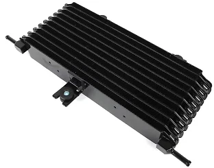 TOYOTA CleanAce エアコン本体 Amazon.com: 385-232316C OTUAYAUTO Windshield Washer Motor