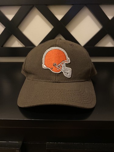 Vintage Sports Specialties Cleveland 