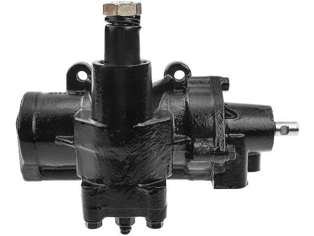 For 2002-2006 Cadillac Escalade Steering Rack Autopart
