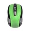 thumbnail 3 - 2.4GHz -Cordless Wireless Optical Mouse Mice Laptop PC Computer+USB Receiver HOT