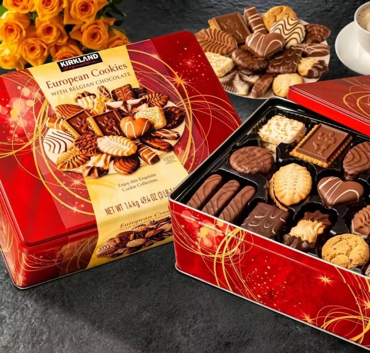 kaaaa999ページ $_12.JPG?set_id=880000500F