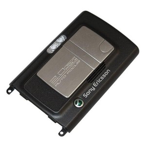 application pour sony ericsson k750i application pour sony ericsson k750i