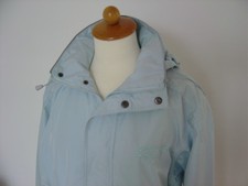 SLC Weather Protection Wetter Jacke für Damen XS ca. 36-38 1 x kurz getragen TOP