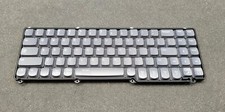 SIEMENS 10041237 KEYBOARD ULTRASOUND
