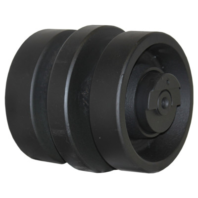 Prowler New Holland C190 Bottom Roller  - Part Number: CA925 - Track
