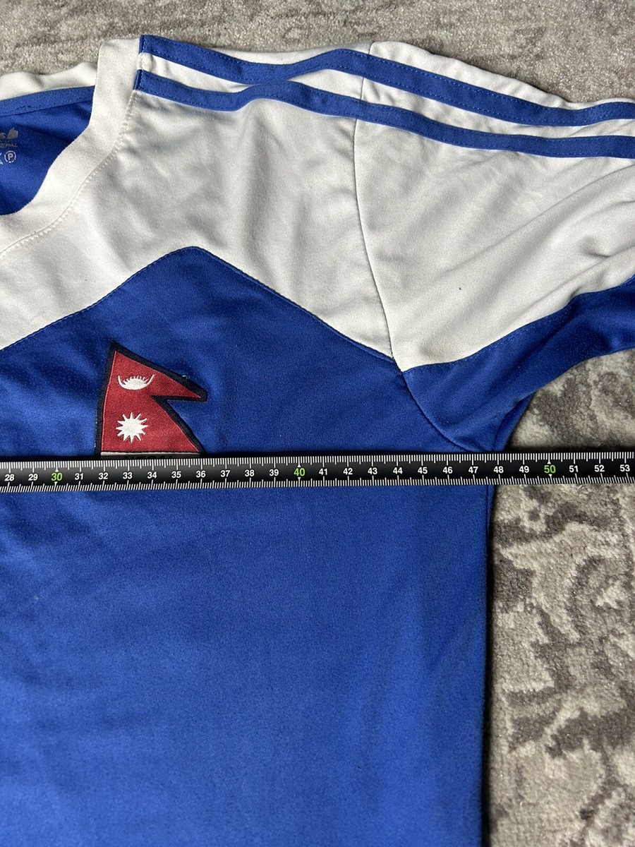 Best deals for Nepal Black A Grade Football Jersey For Men in Nepal