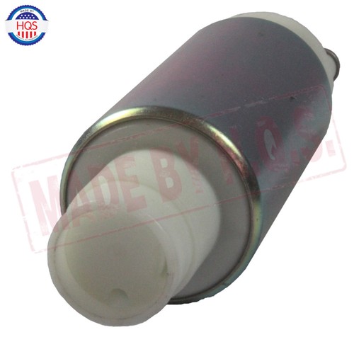 High Pressure Fuel Pump Assembly 880596T55 For Mercury Verado Mariner EFI AFP - Picture 7 of 9