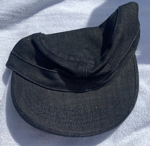 G Unit Hat | eBay