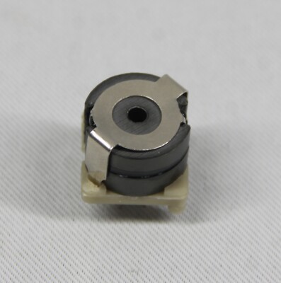 JIM DUNLOP HI01 HALO INDUCTOR インダクター HI01 HALO™ INDUCTOR