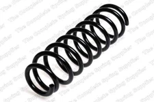 Lesjöfors 4288908 Coil Spring for Suzuki