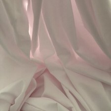 Nestl Duvet Cover Queen Super Soft Double Brushed ￼Microfiber 2 Shams Pale Pink