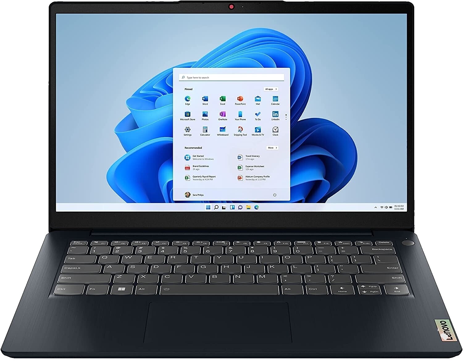 Lenovo IdeaPad 5 Pro 16 | eBay Lenovo IdeaPad 5 Pro 16 | eBay