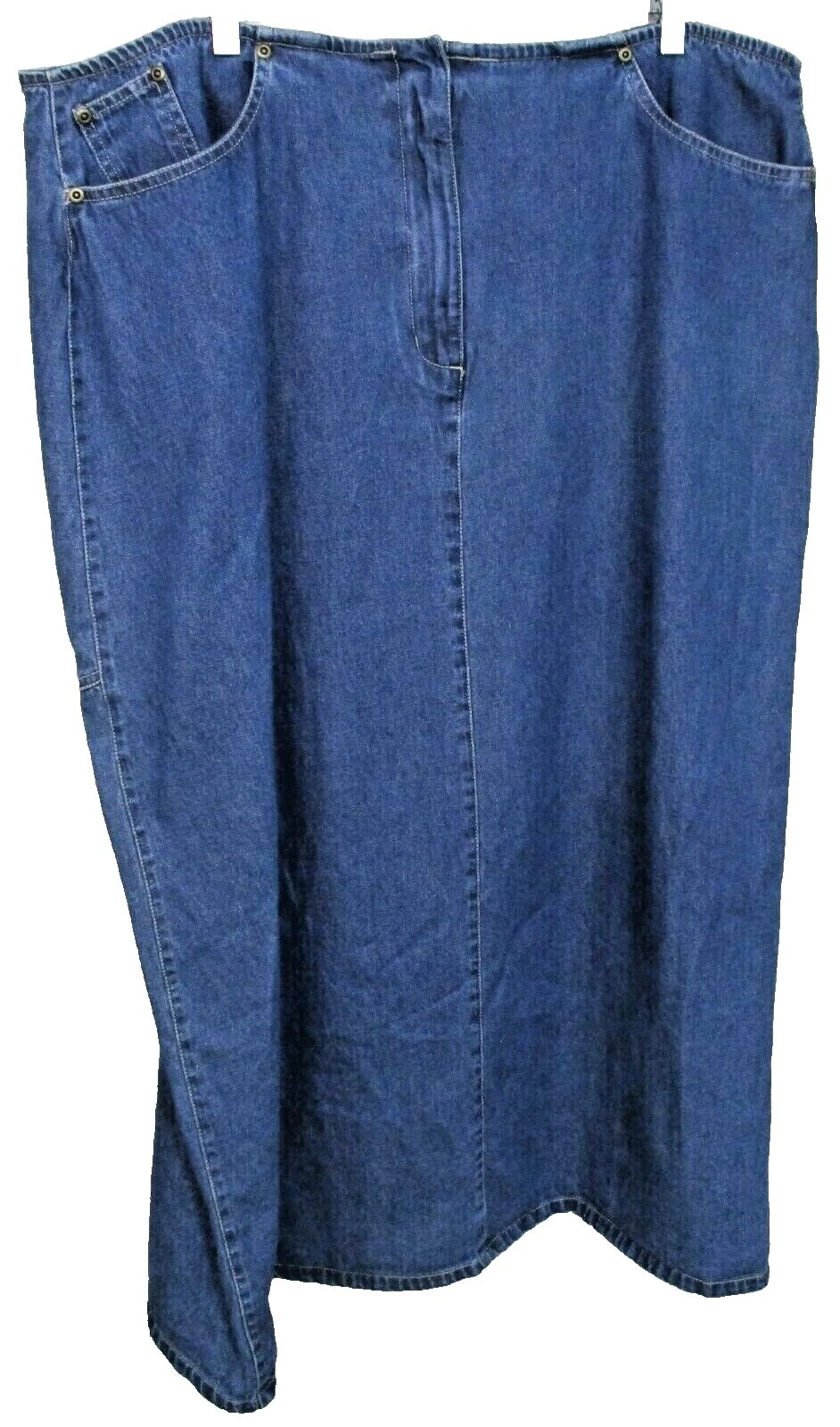 Ty Ropa, Calzado y Accesorios