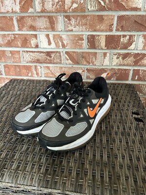 nike air max youth size 6.5