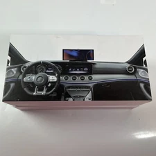 Car Stereo Apple CarPlay Android 2023 Upgrade