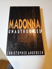 Bild 2 von 4
