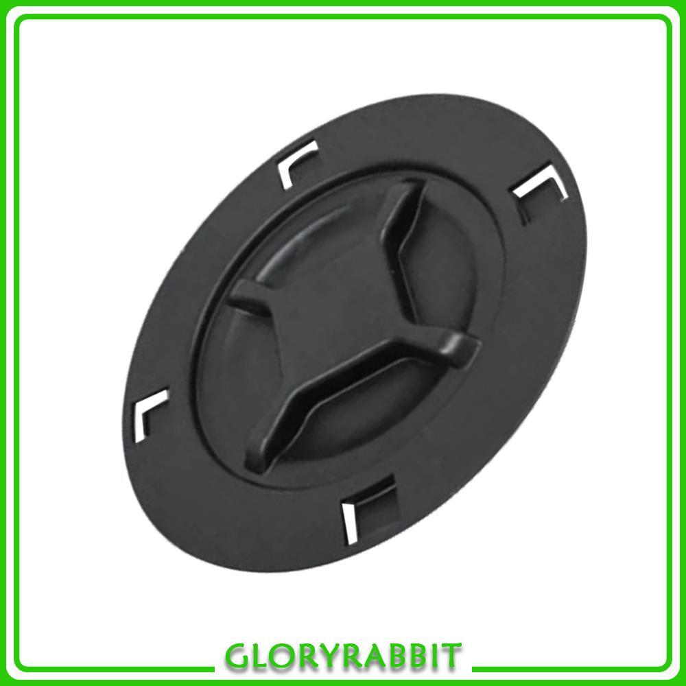 Fits For 2019-2020 A Class W177 Front Wheel Lining Cover Plate Black Plastic