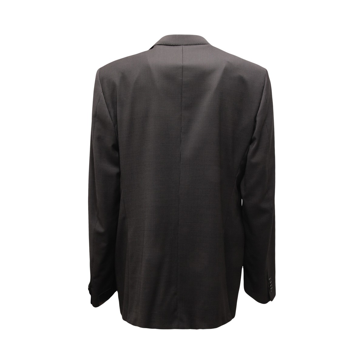 Tuxedo Abito Corneliani Uomo Corneliani Sposo Corneliani Cerimonia - Main Image