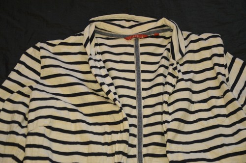 EDC Esprit Blouson Jacket Blazer M 38 Excellent