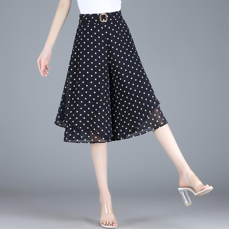 美品✨Theory　SAXONY WIDE.CROPPED.CULOTTE XL 美品✨Theory SAXONY WIDE.CROPPED.CULOTTE XL - メルカリ