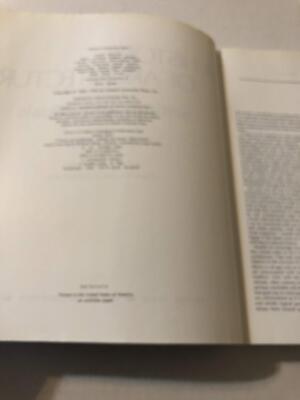 History of Architecture : Settings and Rituals by Spiro Kostof