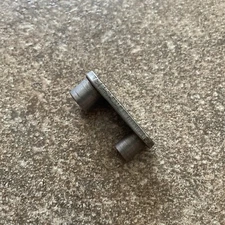 Singer Simanco USA 240125 Generic Lifting Bell Crank Link 111w155