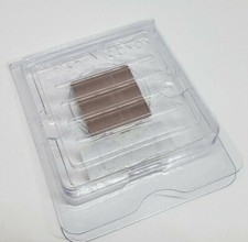 NIP Trish McEvoy Glaze / Regular Eye Shadow / Definer "choose" NEW