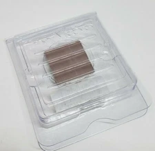 NIP Trish McEvoy Glaze / Regular Eye Shadow / Definer "choose" NEW