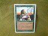 Magic the Gathering: Scavenger Folk