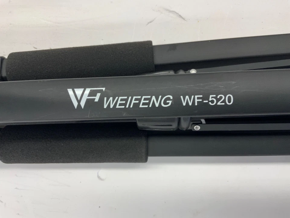 dslr camera tripod used - Изображение 2 из 2