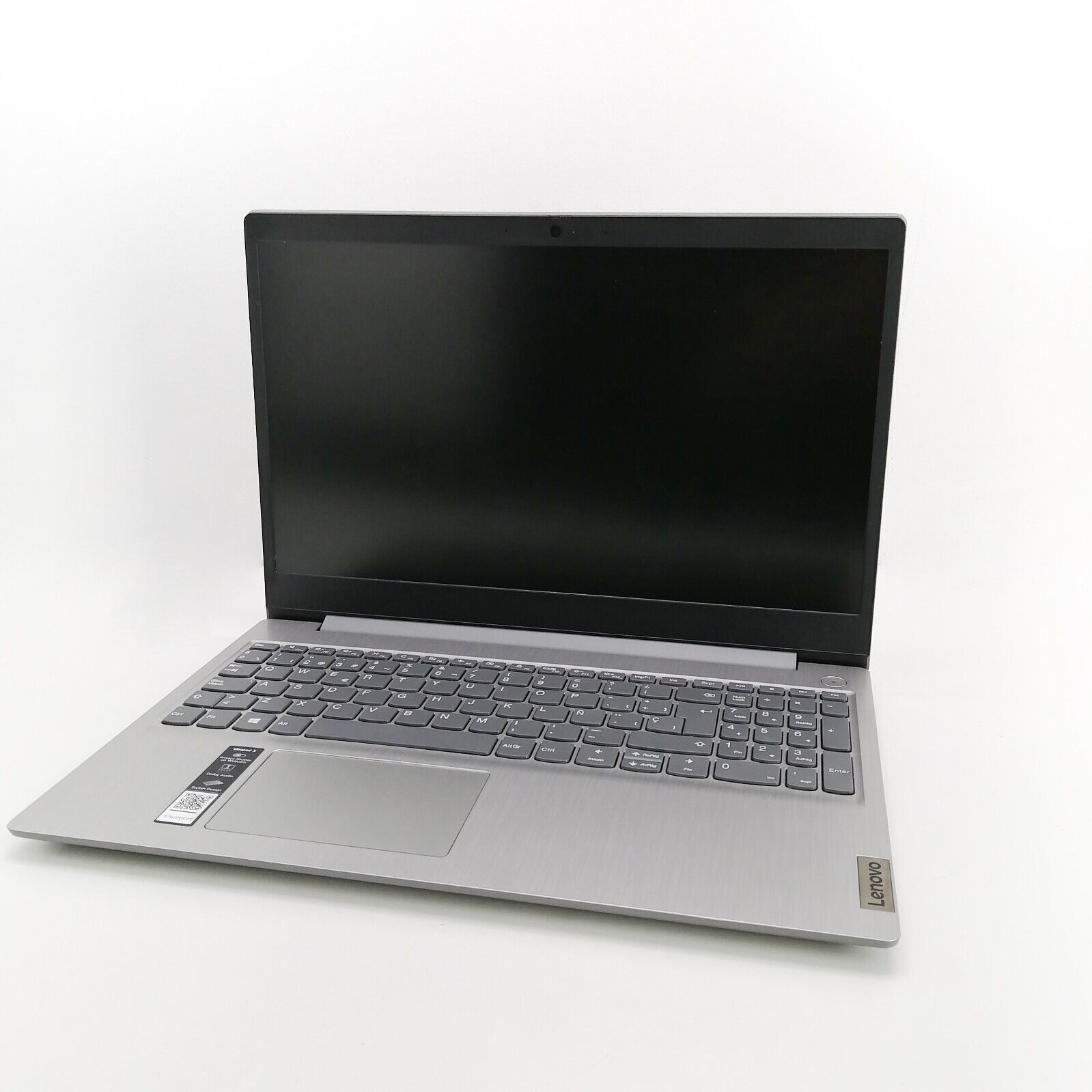 Disaccoppiatori/supporti, Punte E Sottopunte In Vendita - Foto 11