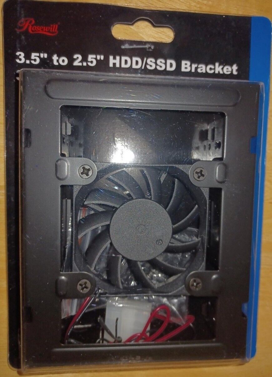 Picture 1 of 2
