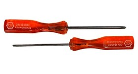 Nintendo GBC Game Boy Color Replacement Shell Kit FULLY CUSTOM BUTTONS PADS LENS